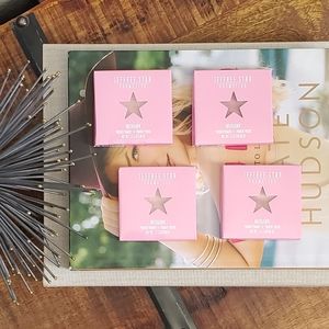 π Jeffree Star Cosmetics Eyeshadow Refill π